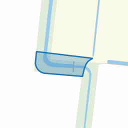 Perceel EMN00-AG-1139