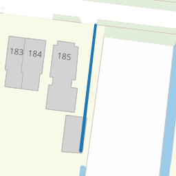 Perceel EMN00-AG-1141