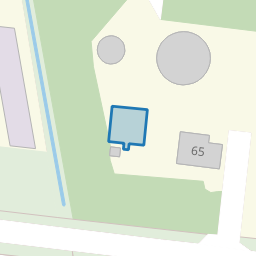 Perceel EMN00-AG-1143