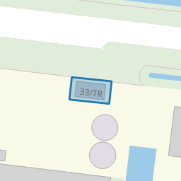 Perceel EMN00-AG-1147