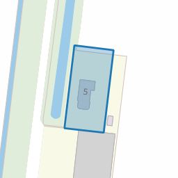 Perceel EMN00-AG-1156