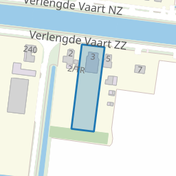 Perceel EMN00-AG-1160