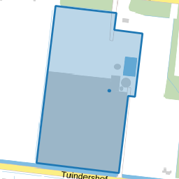 Perceel EMN00-AG-1165