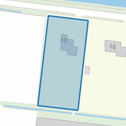 Perceel EMN00-AG-1168