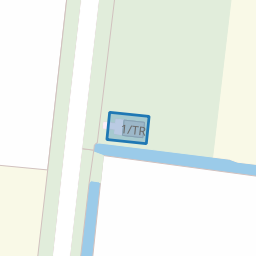 Perceel EMN00-AG-1174