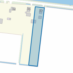 Perceel EMN00-AG-1182