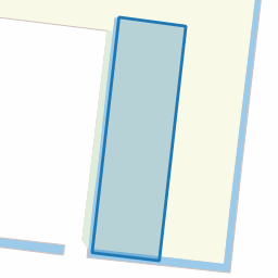 Perceel EMN00-AG-1183