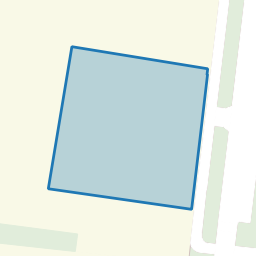 Perceel EMN00-AG-1187