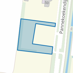 Perceel EMN00-AG-1188