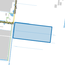 Perceel EMN00-AG-1189