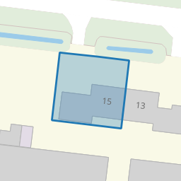 Perceel EMN00-AG-1194