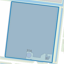 Perceel EMN00-AG-1198