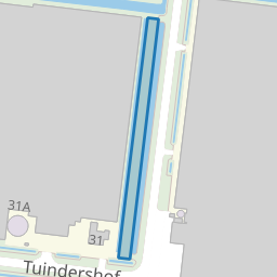 Perceel EMN00-AG-1199