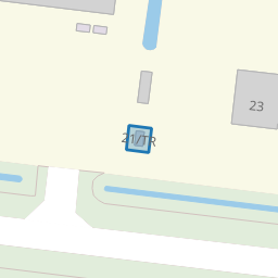 Perceel EMN00-AG-1203