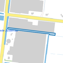 Perceel EMN00-AG-1207