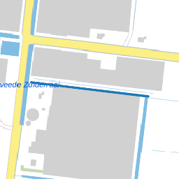 Perceel EMN00-AG-1209