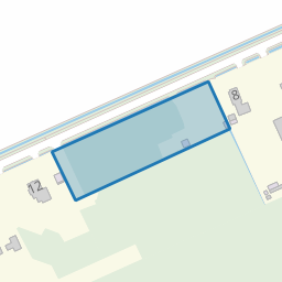 Perceel EMN00-AG-121