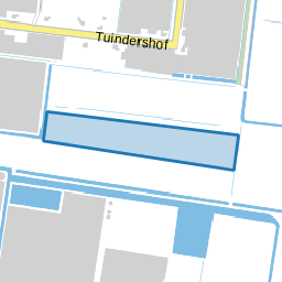 Perceel EMN00-AG-1210