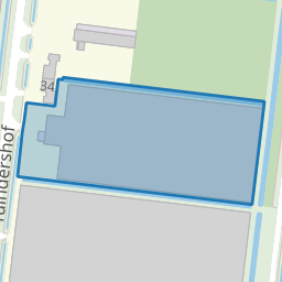 Perceel EMN00-AG-1216