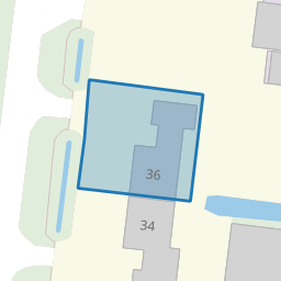 Perceel EMN00-AG-1219