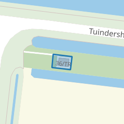 Perceel EMN00-AG-1224