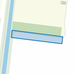 Perceel EMN00-AG-1226