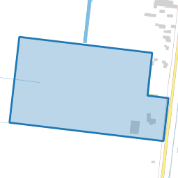 Perceel EMN00-AG-1228