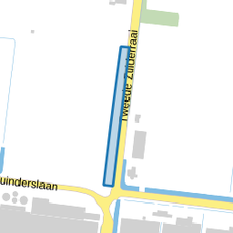 Perceel EMN00-AG-1239