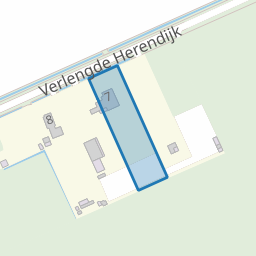 Perceel EMN00-AG-124