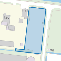 Perceel EMN00-AG-1242