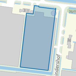 Perceel EMN00-AG-1245