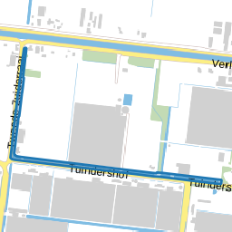 Perceel EMN00-AG-1255