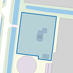 Perceel EMN00-AG-1259