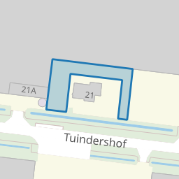 Perceel EMN00-AG-1262