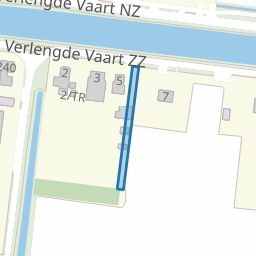 Perceel EMN00-AG-1264