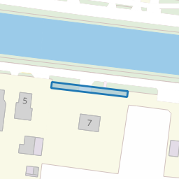 Perceel EMN00-AG-1266