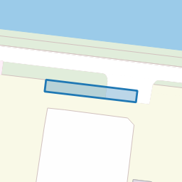 Perceel EMN00-AG-1267