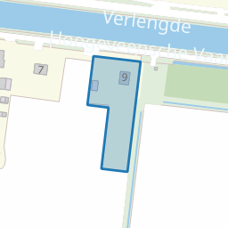 Perceel EMN00-AG-1271