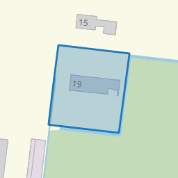 Perceel EMN00-AG-1273