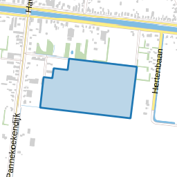 Perceel EMN00-AG-1274