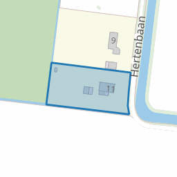 Perceel EMN00-AG-1276