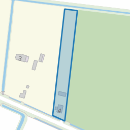 Perceel EMN00-AG-1281