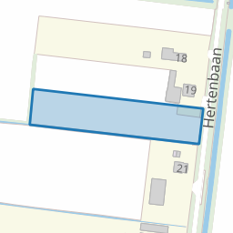 Perceel EMN00-AG-1294