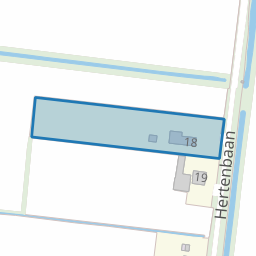 Perceel EMN00-AG-1295