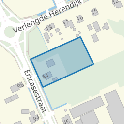 Perceel EMN00-AG-131