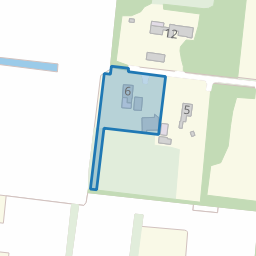 Perceel EMN00-AG-1315