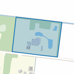 Perceel EMN00-AG-1317