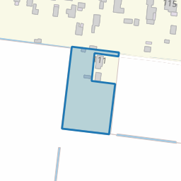 Perceel EMN00-AG-1326