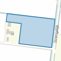 Perceel EMN00-AG-1328