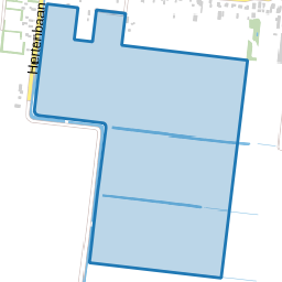 Perceel EMN00-AG-1329